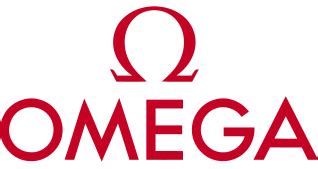 omega heathrow